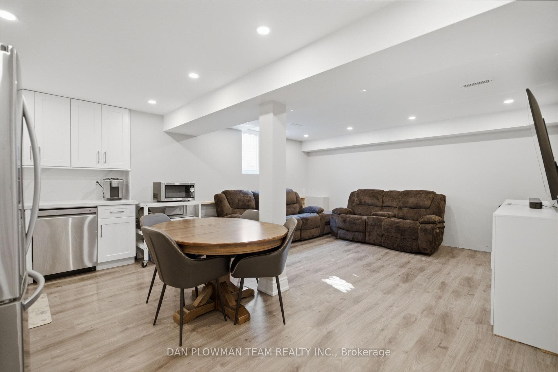30 Weldon Street photo 33