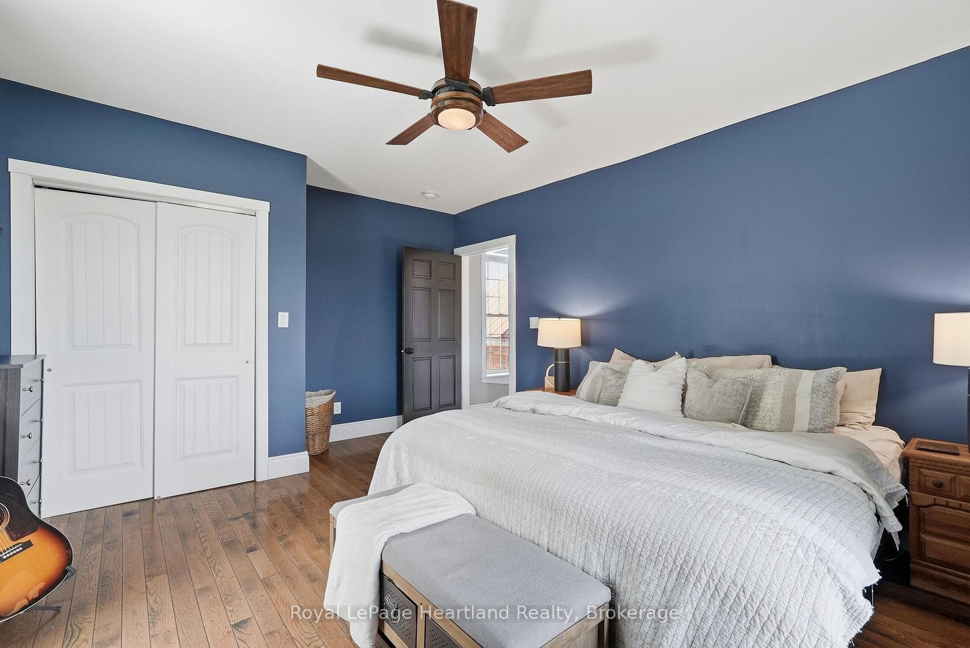 42148 Salem Road photo 25