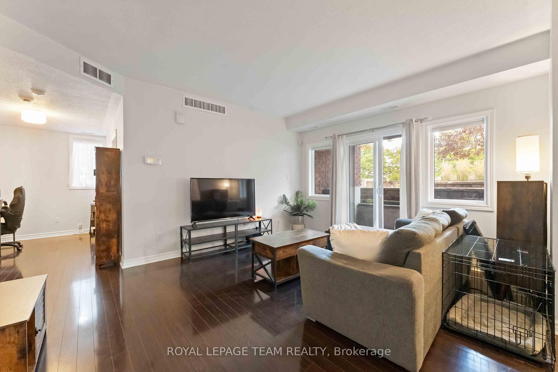 97 Crestway Drive Unit A photo 7