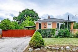 224 Hampton Heath Road photo 1