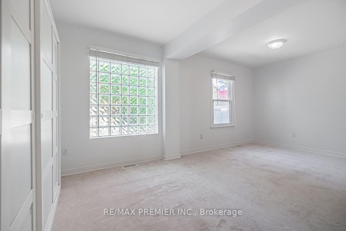 58 Joseph Street Unit Main photo 14