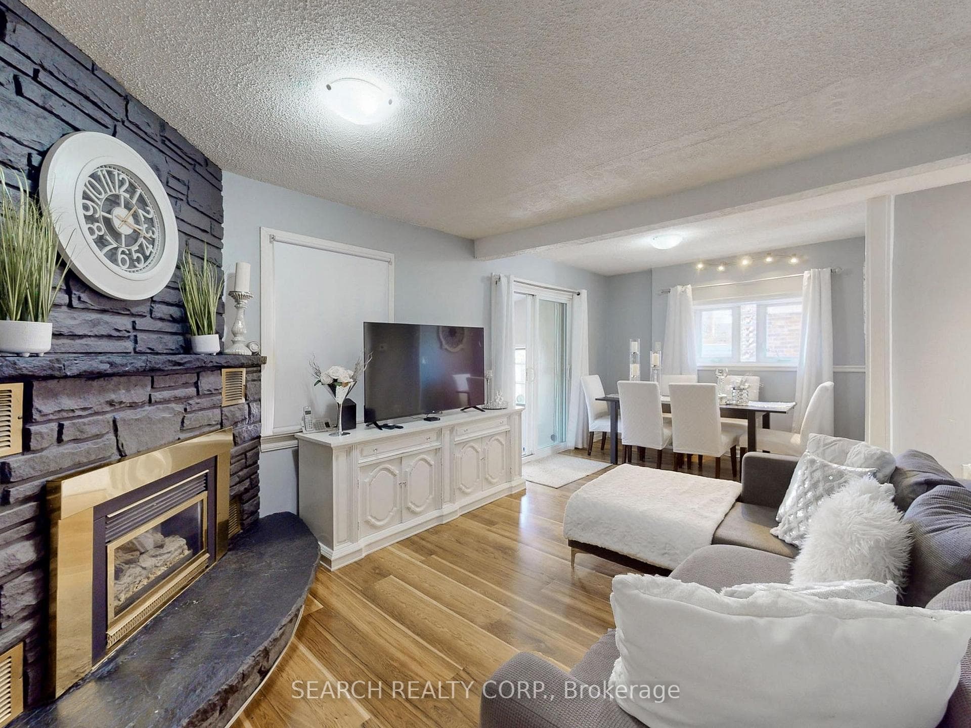 5 Colfax Street photo 7