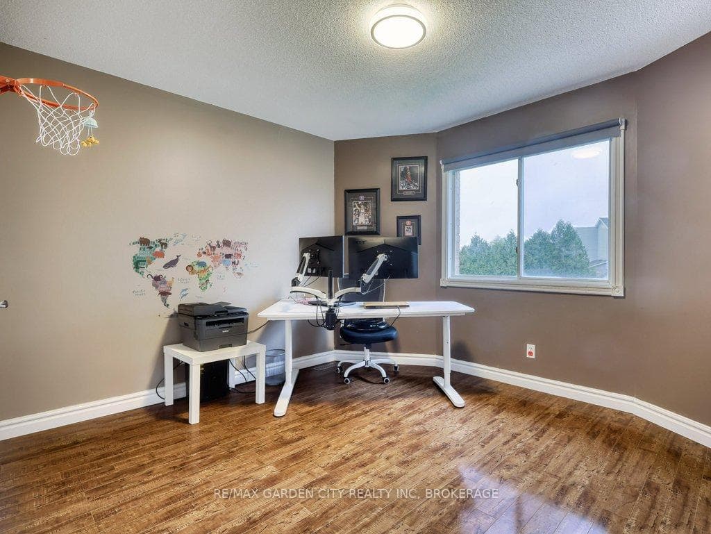 20 CONSIGLIA Drive photo 25