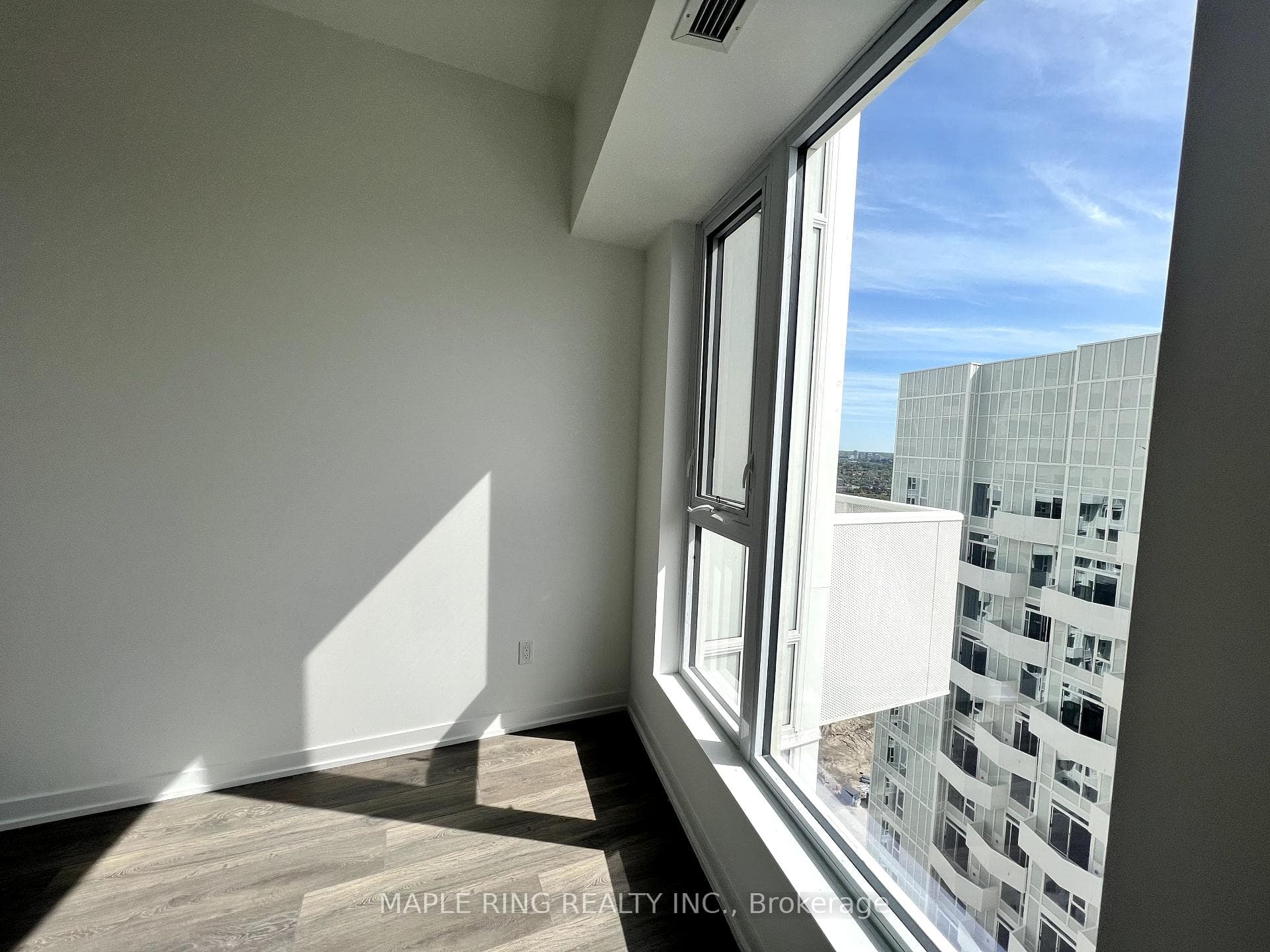 10 Abeja Street Unit 2706 photo 11