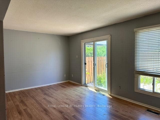 3564 Aladdin Lane Unit 25 photo 3