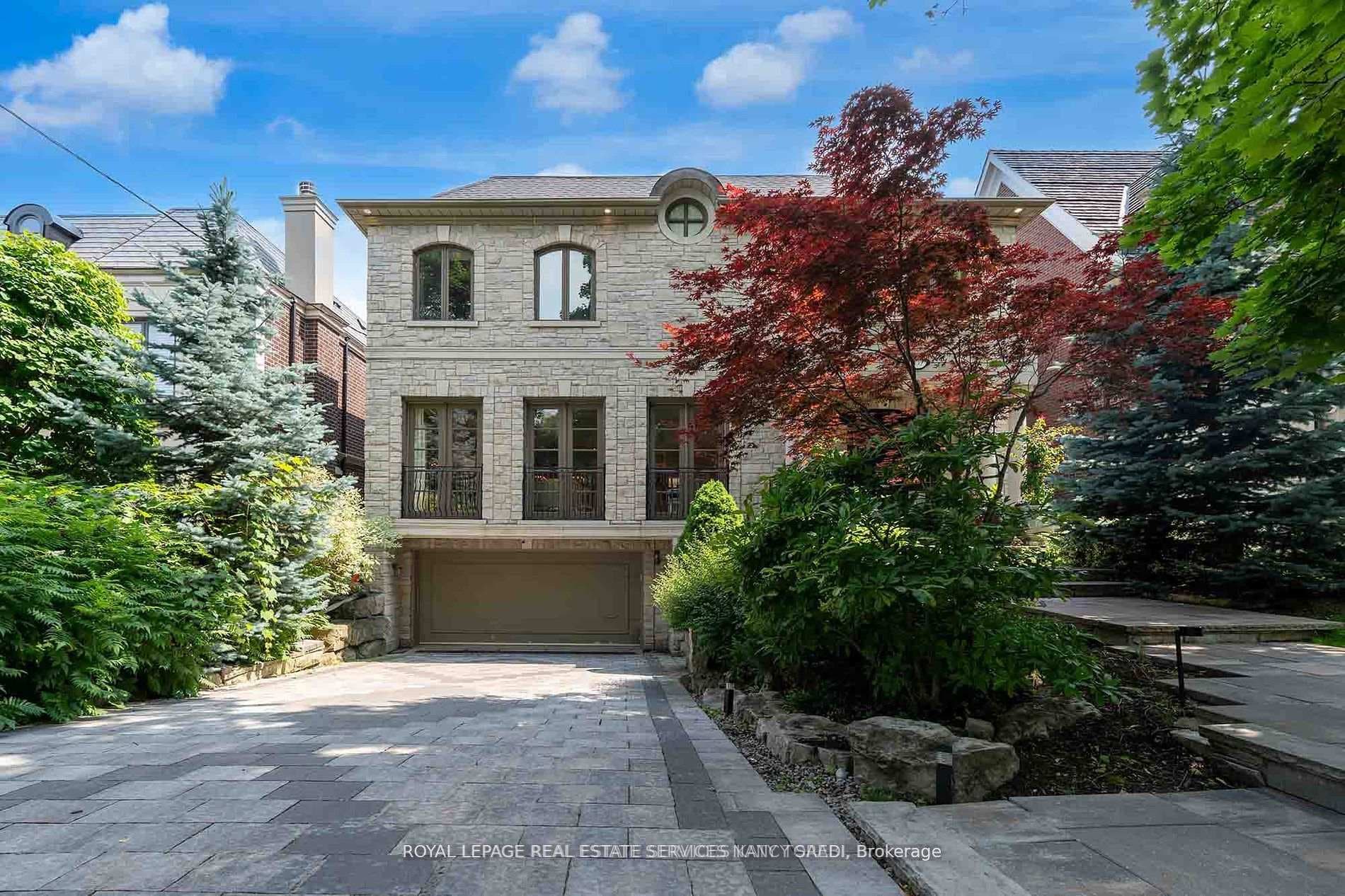135 Buckingham Avenue photo 6