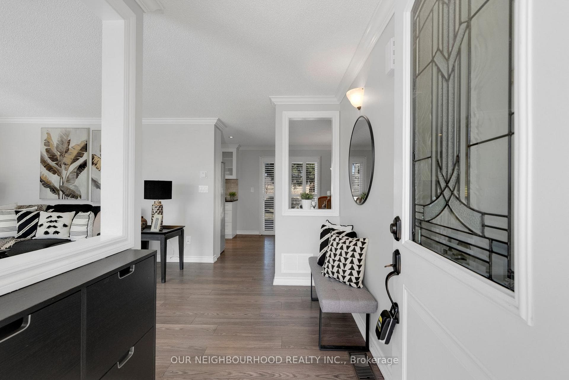 204 Wilmot Trail photo 5