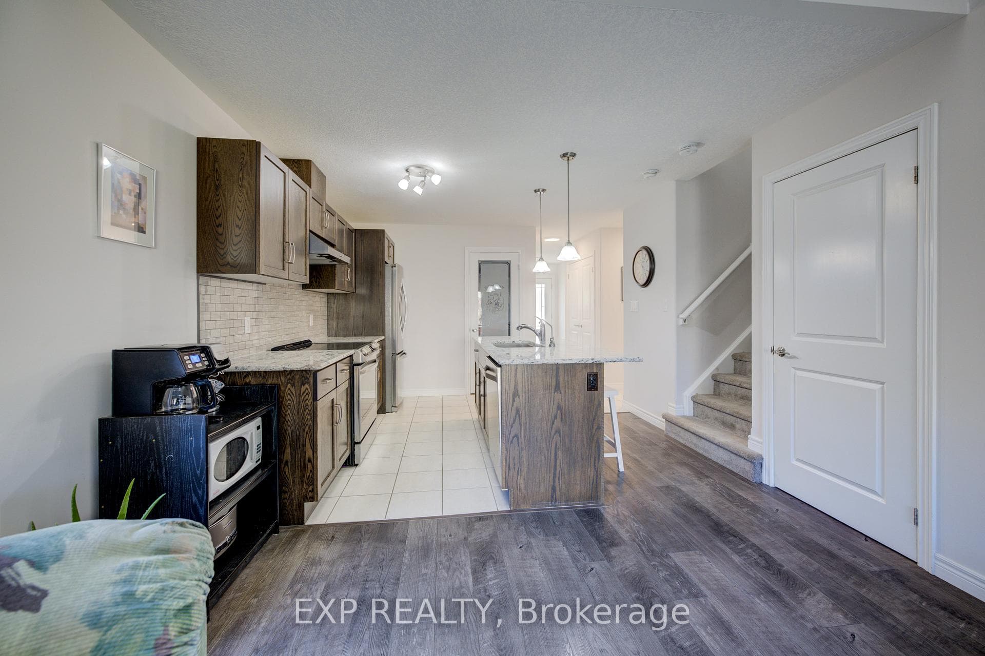 42 Finoro Crescent photo 14