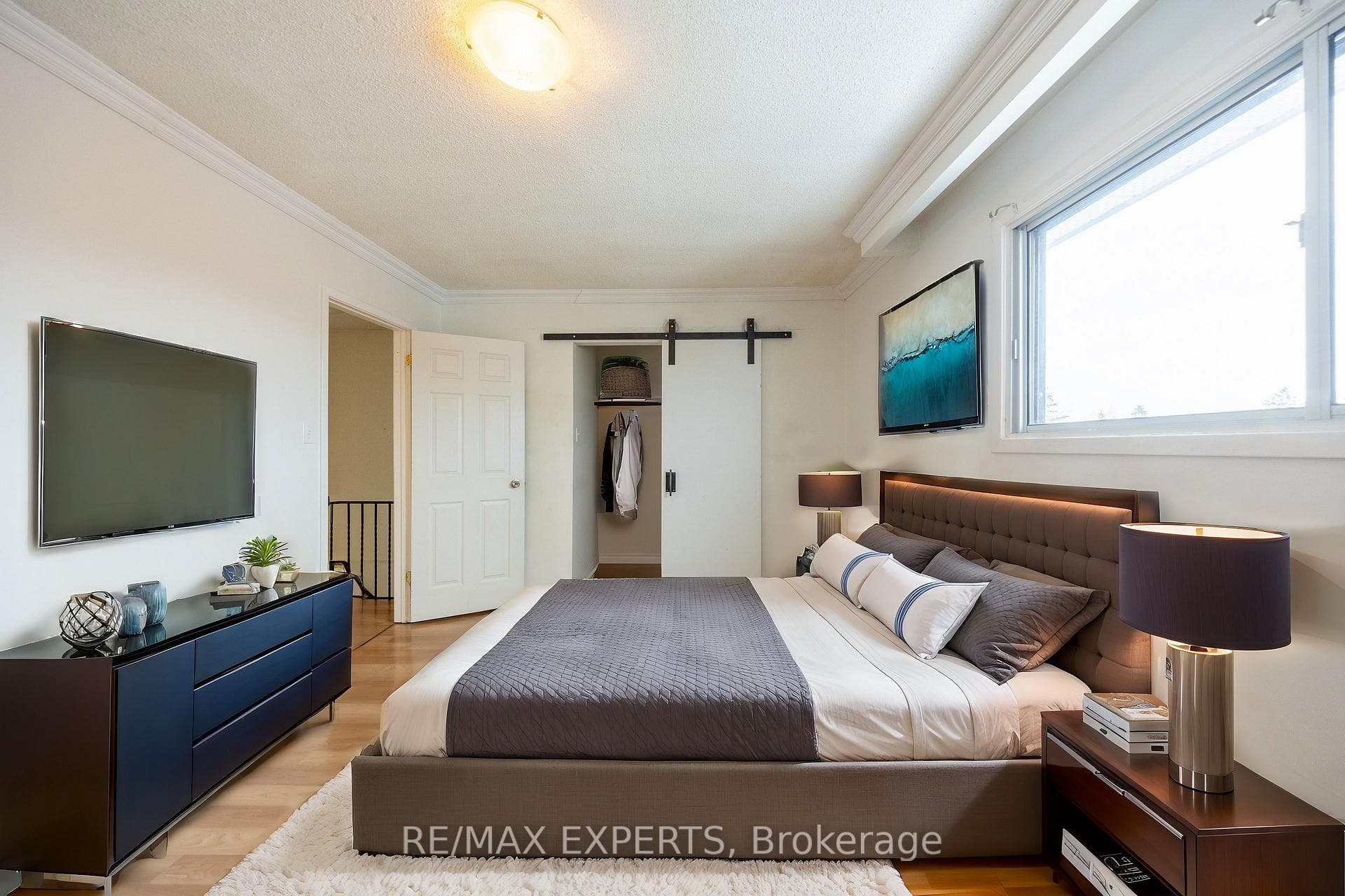 19 Dawson Crescent photo 23