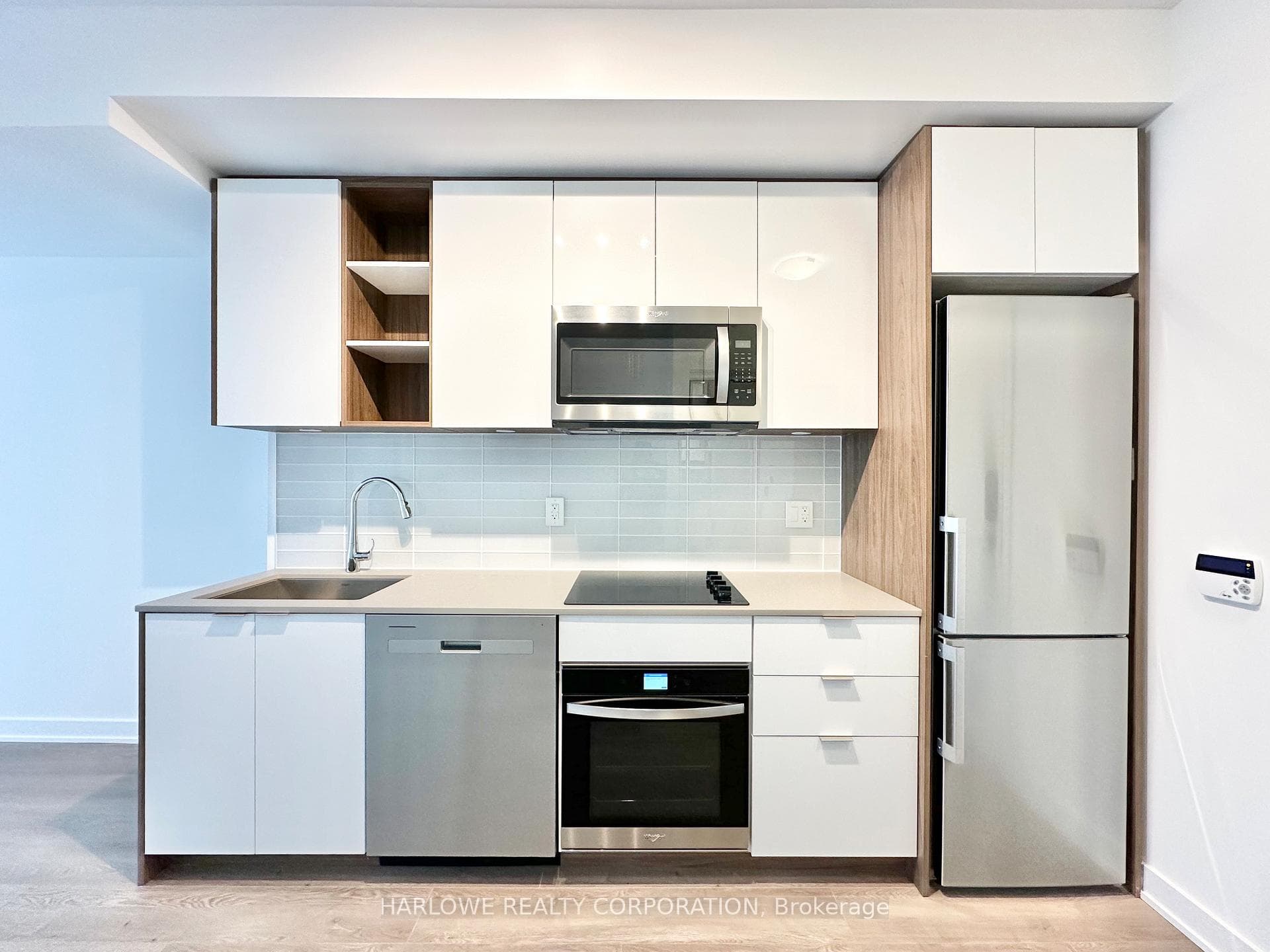 543 Richmond Street Unit 302 photo 8
