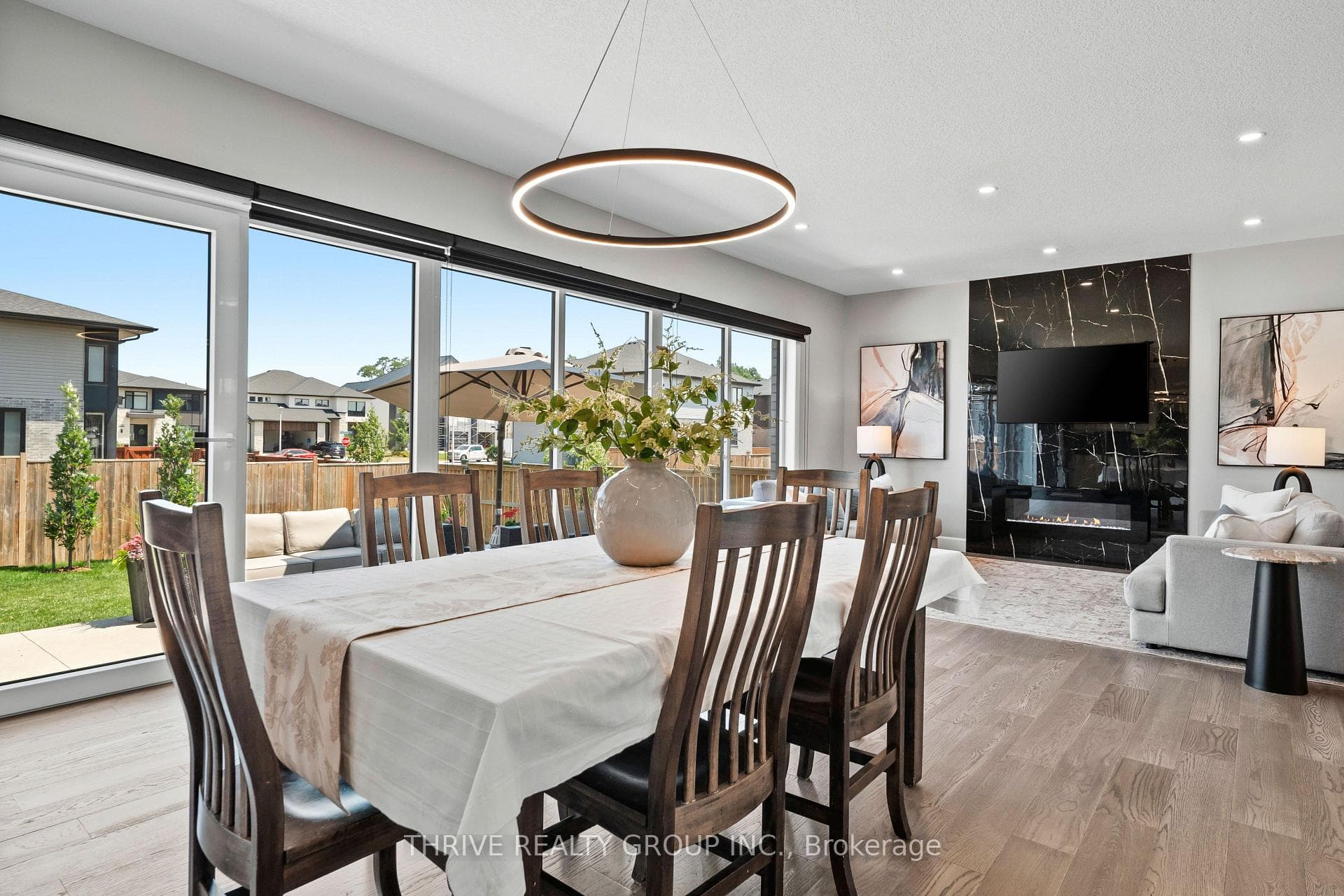 2084 Tyson Walk photo 19