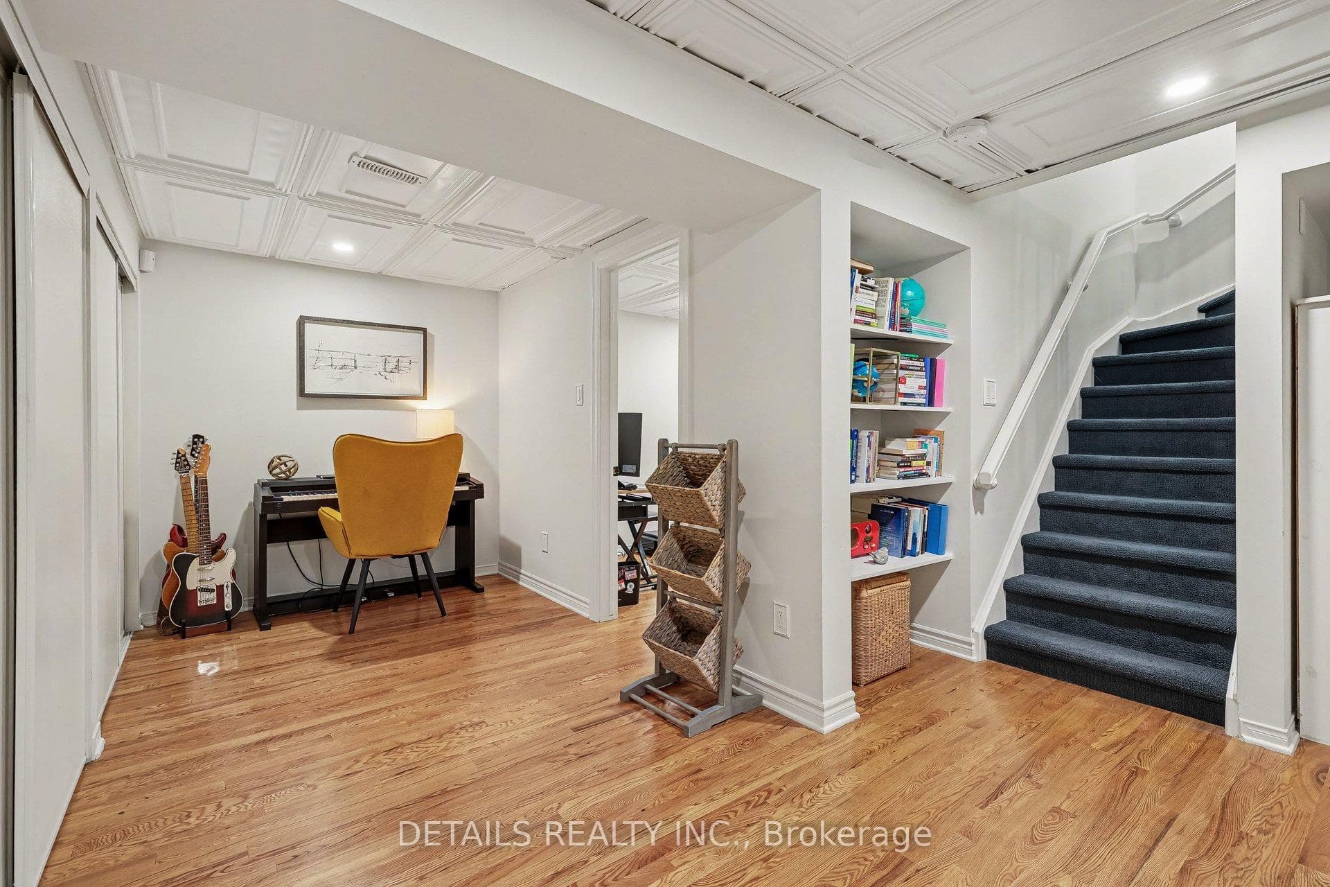 1234 Matheson Road photo 27