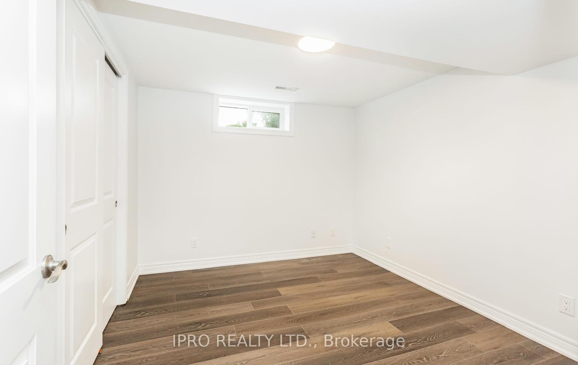 7021 Whitman Avenue photo 30