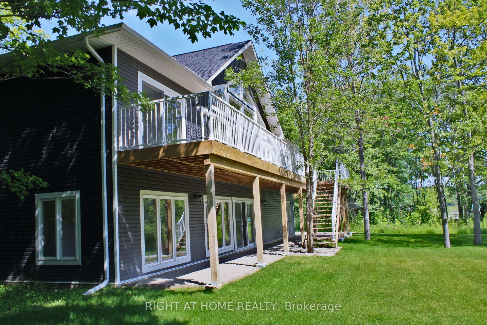187 Lakeview Drive photo 26