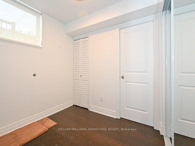 47 Macaulay Avenue Unit 101 photo 4