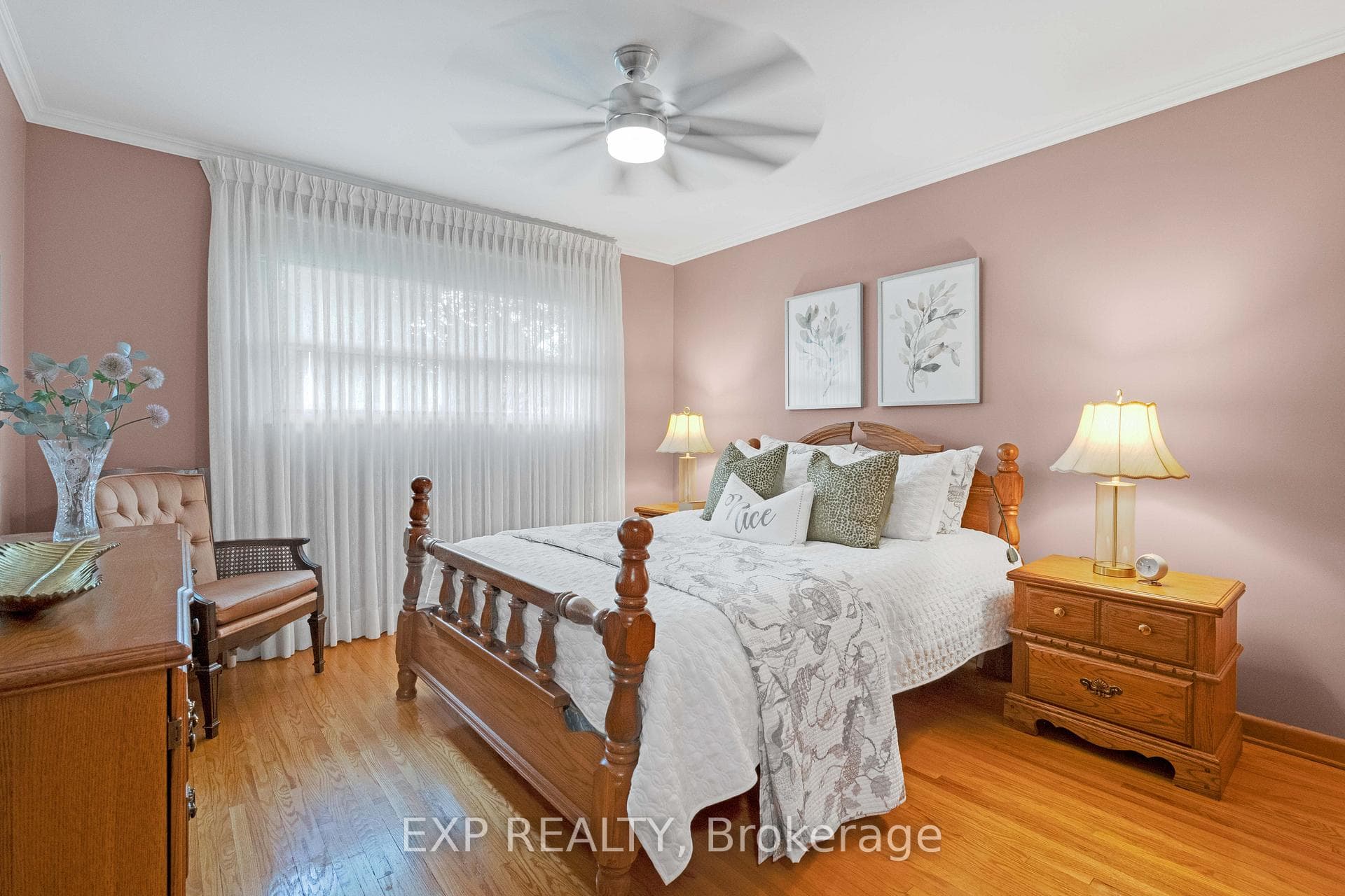 136 Sunrise Drive photo 16