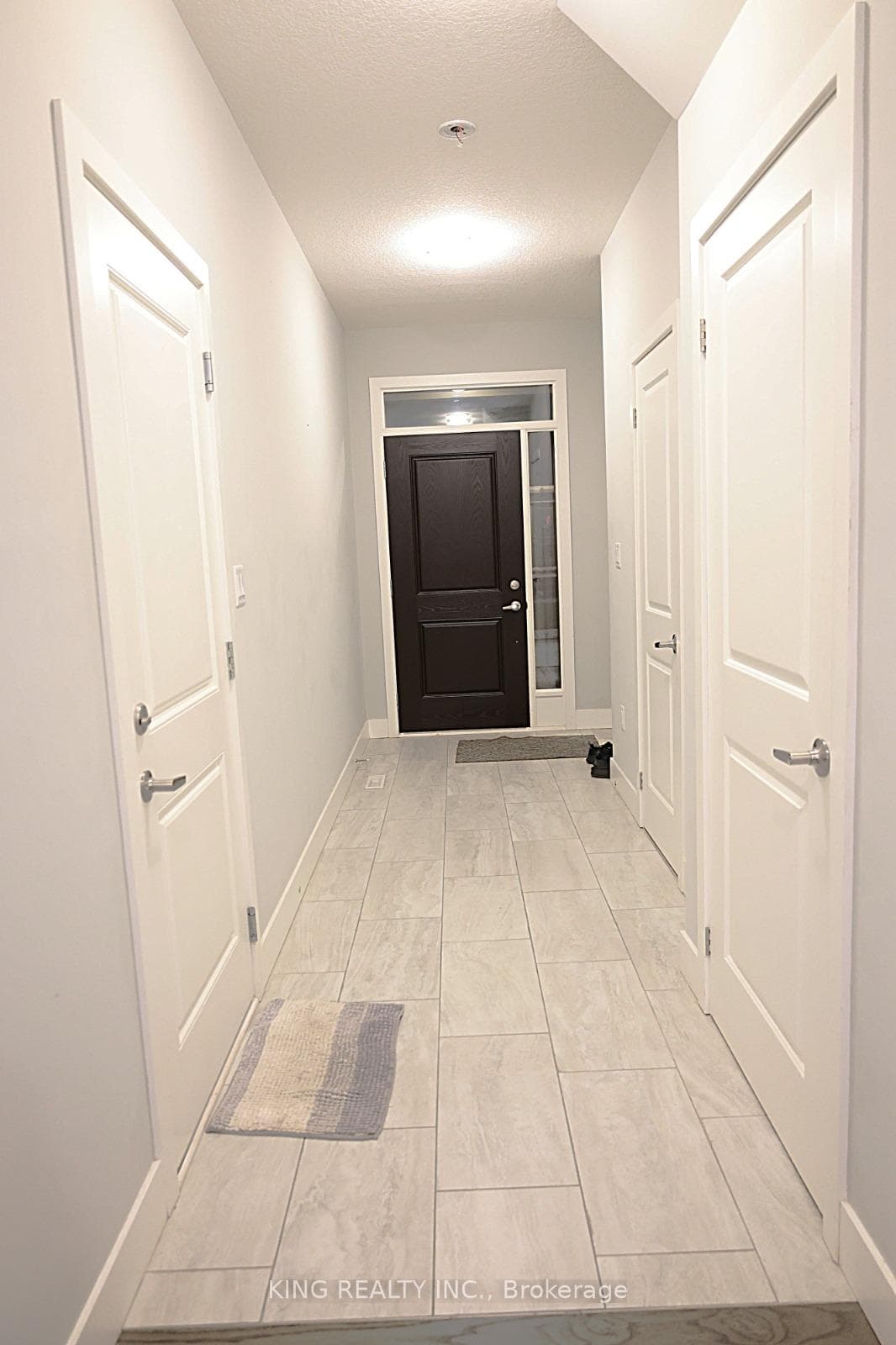 745 CHELTON Road Unit 21 photo 6
