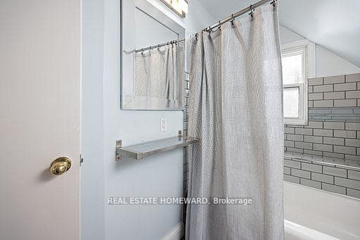 185 Clonmore Drive photo 12