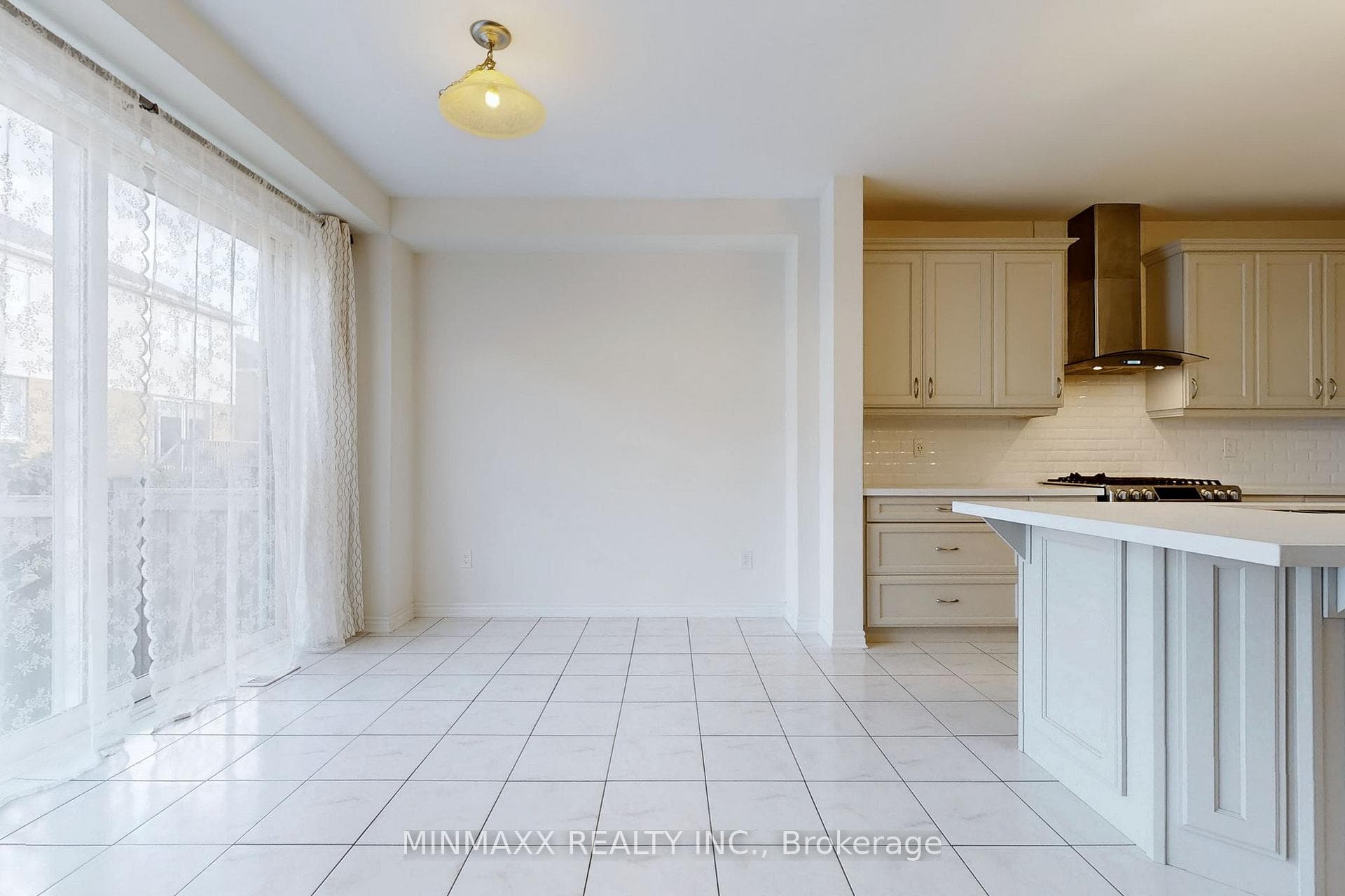 252 Chilver Heights photo 16