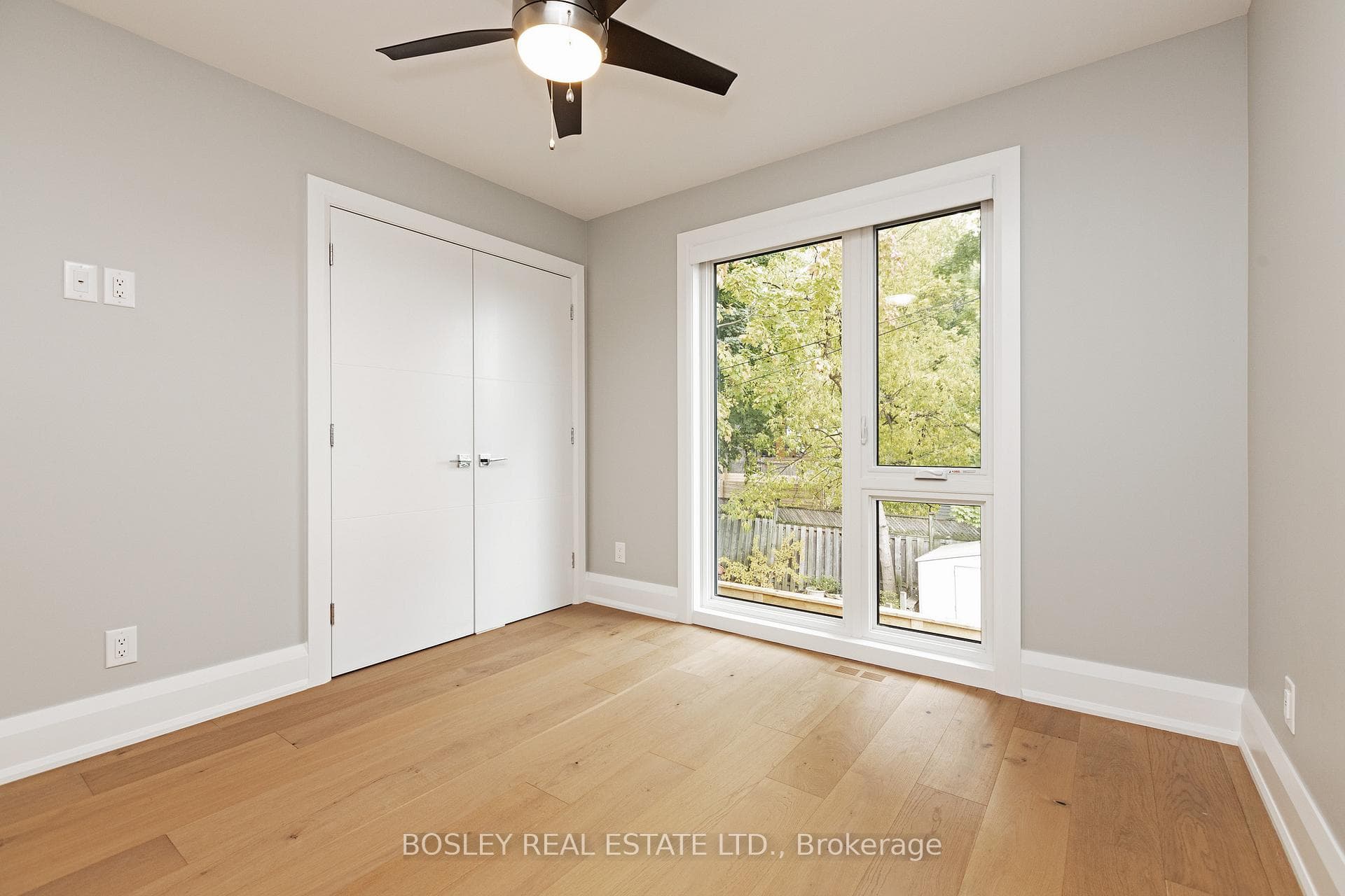 108 Moberly Avenue Unit Rear photo 13