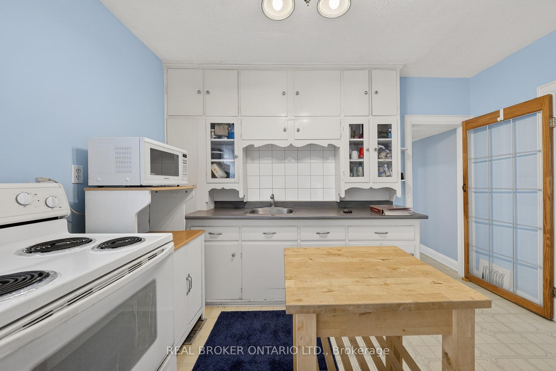 78 Facer Street photo 13