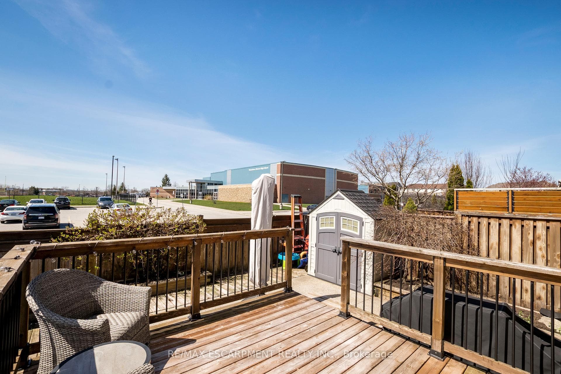 68 Browview Drive photo 34