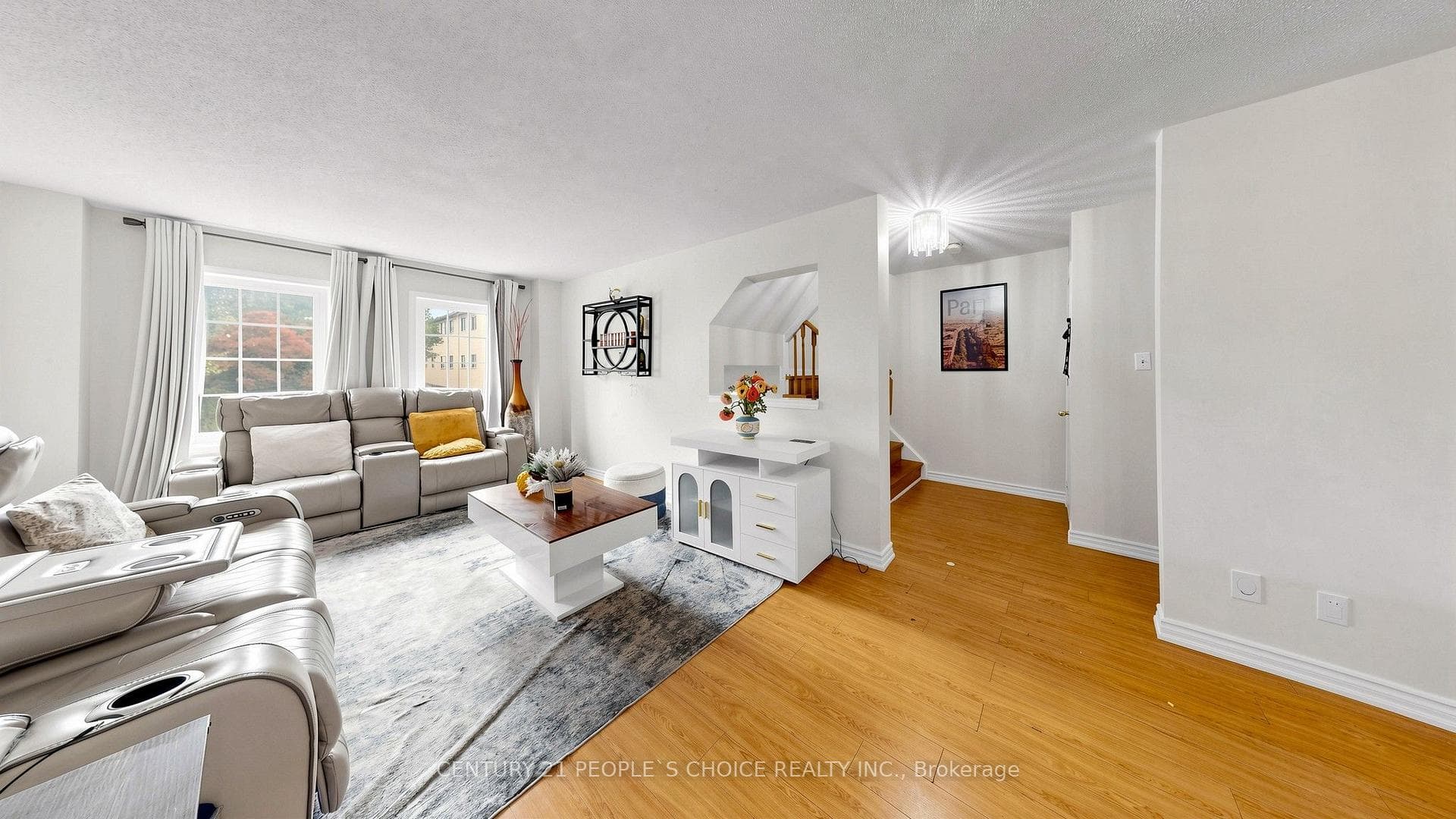 33 Aspen Park Way Unit 15 photo 4
