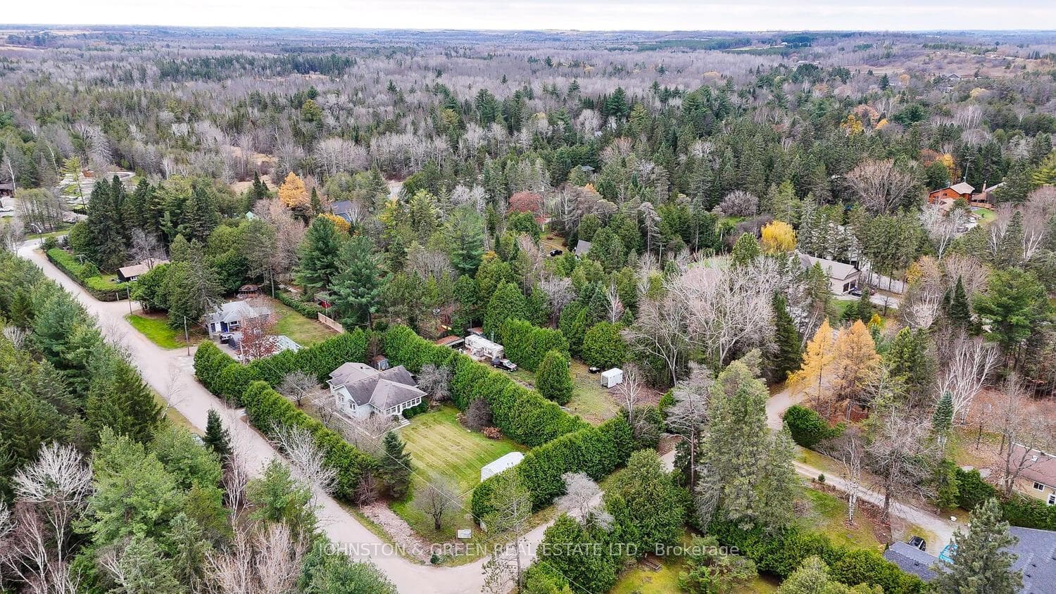 22 Kalevi Road photo 31