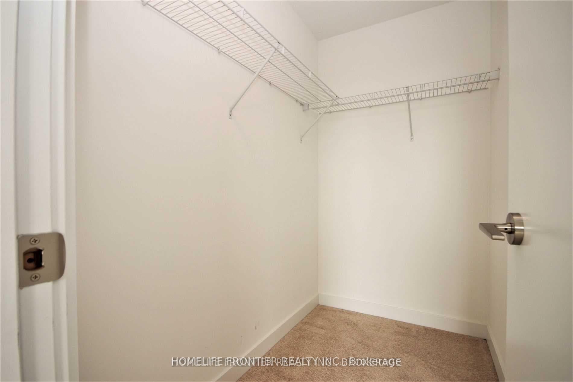 1603 Eglinton Avenue Unit 1106 photo 21