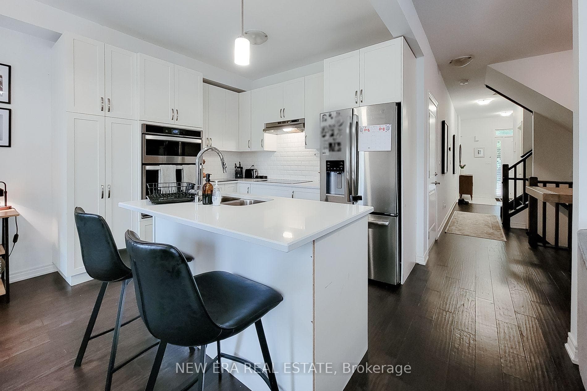 4297 East Avenue Unit 10 photo 16