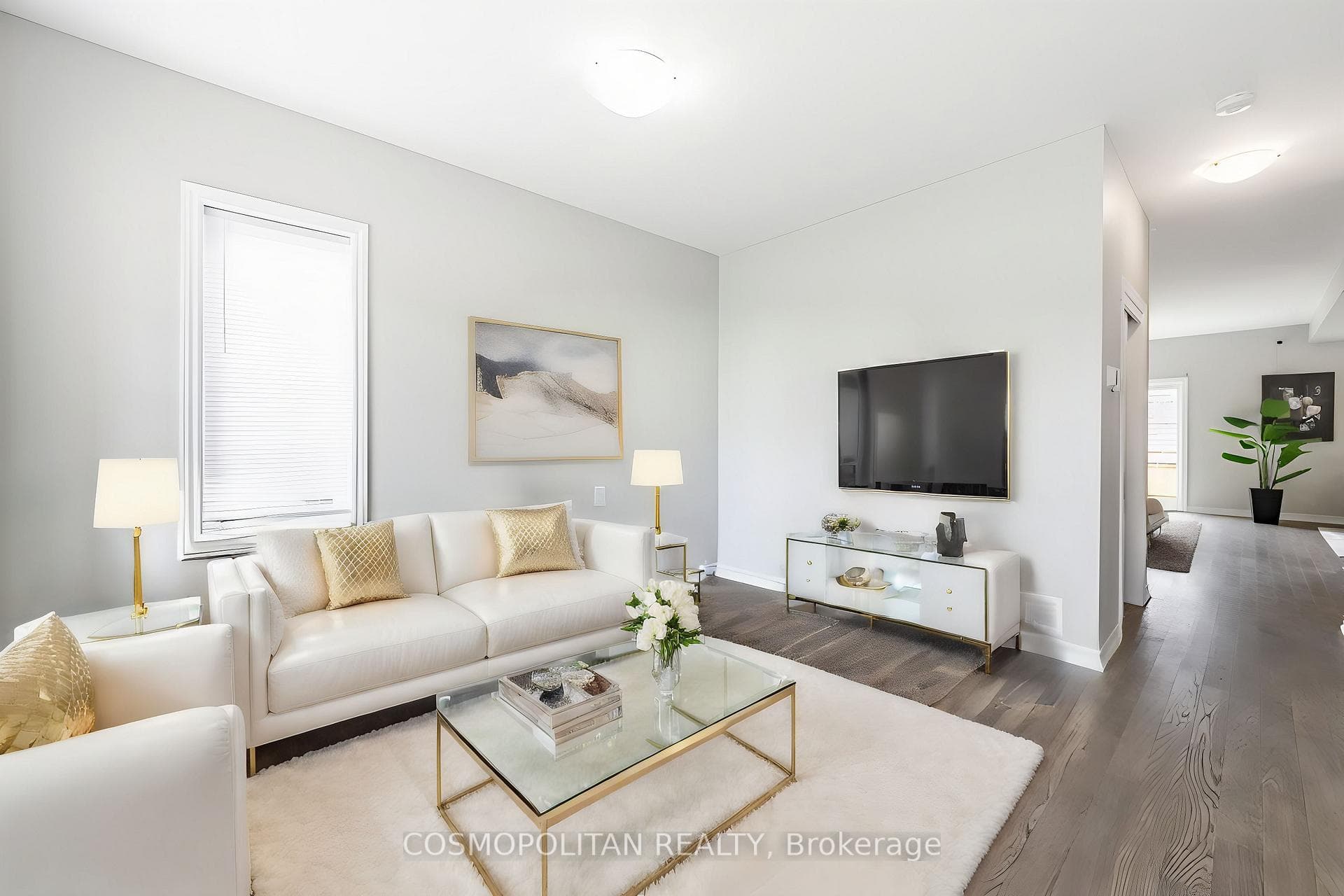 74 Bethune Avenue photo 4