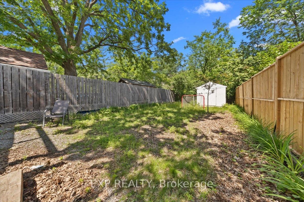 183 Britannia Road Unit 2 photo 24