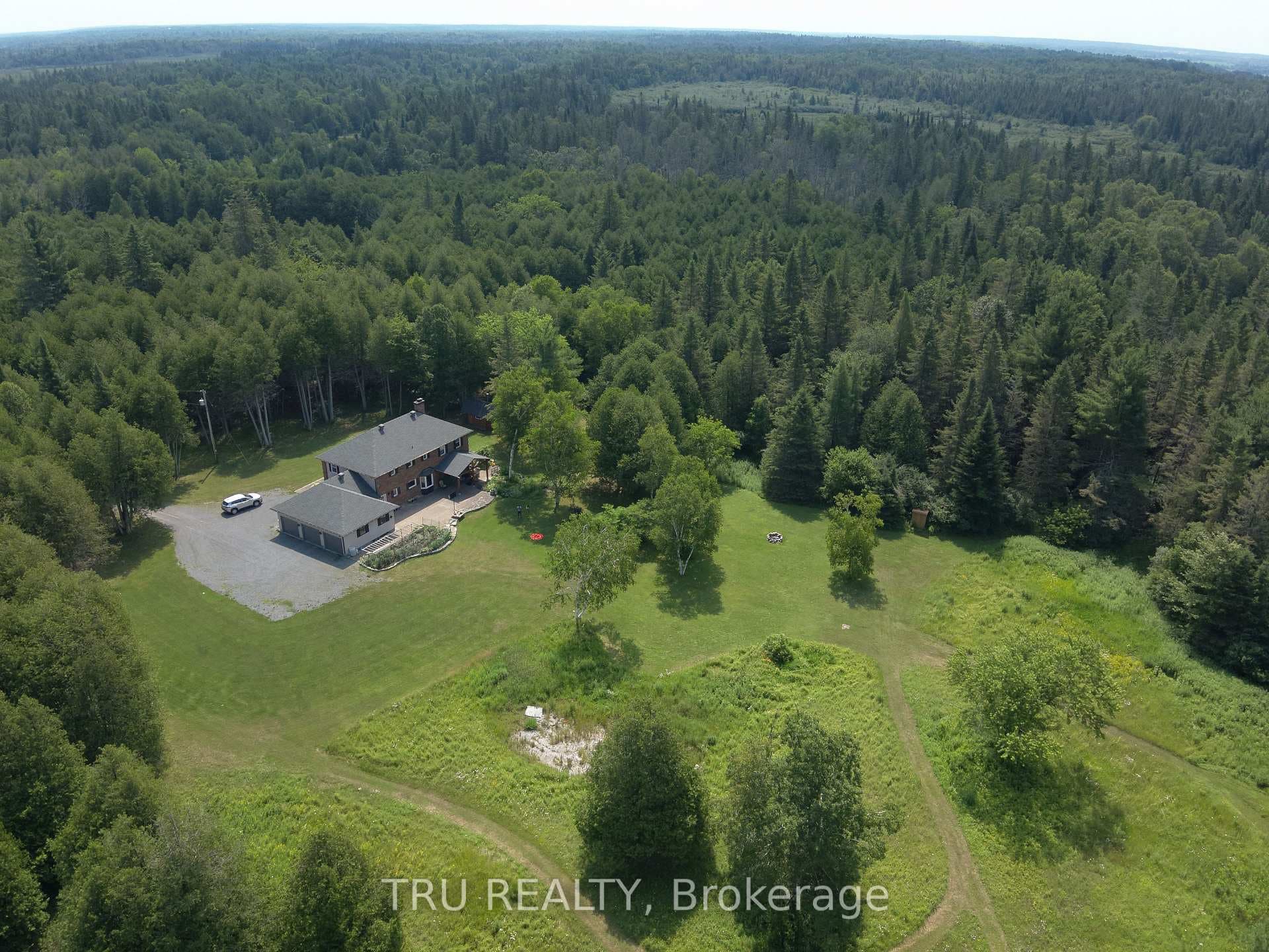 2529 MARSHWOOD Road photo 47