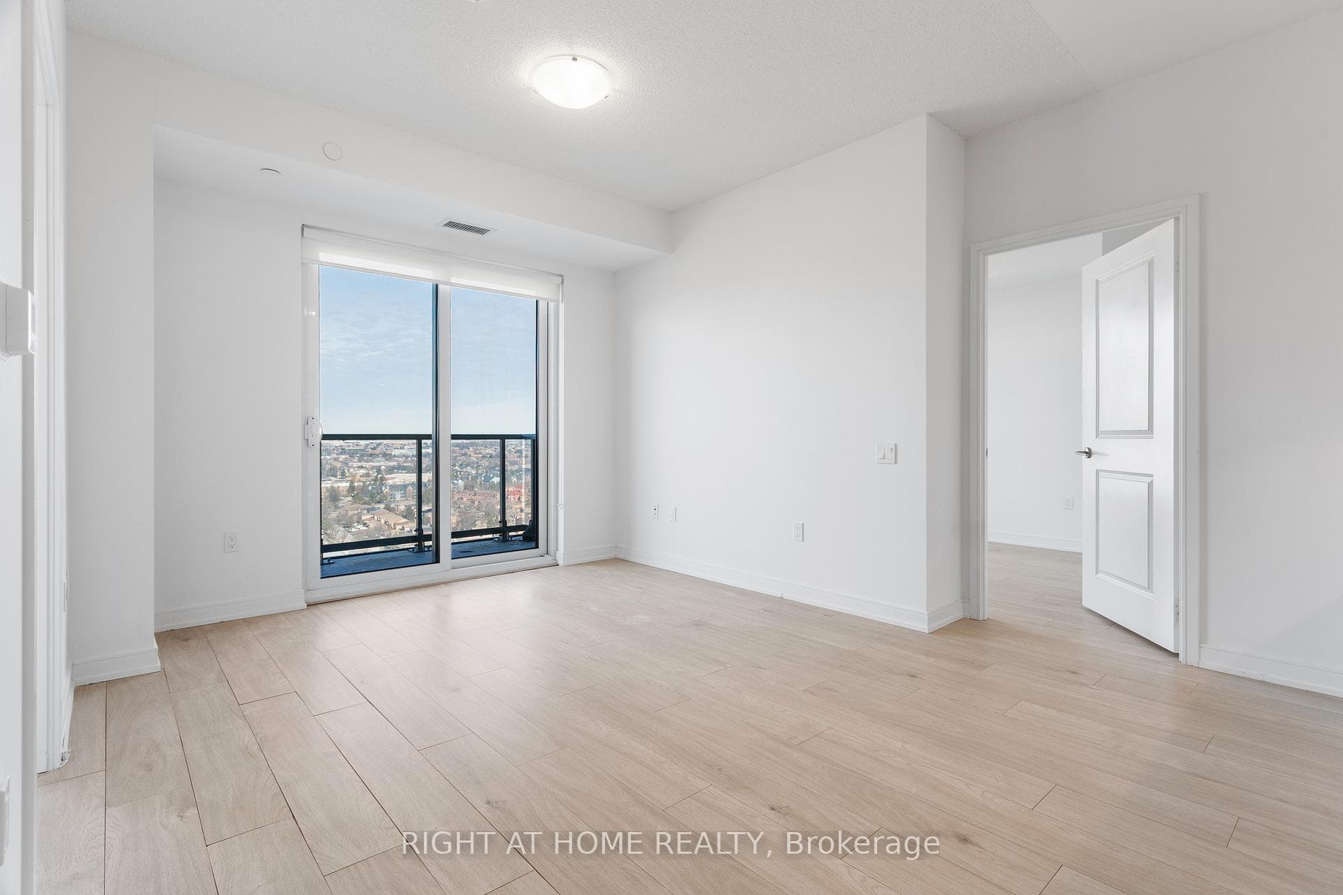 8 Nahani Way Unit 2203 photo 6