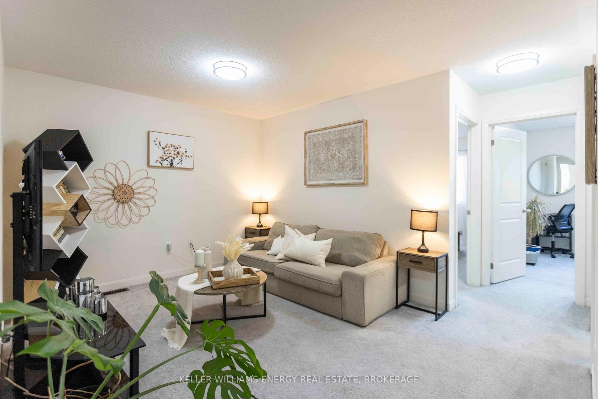 70 Longshore Way photo 20