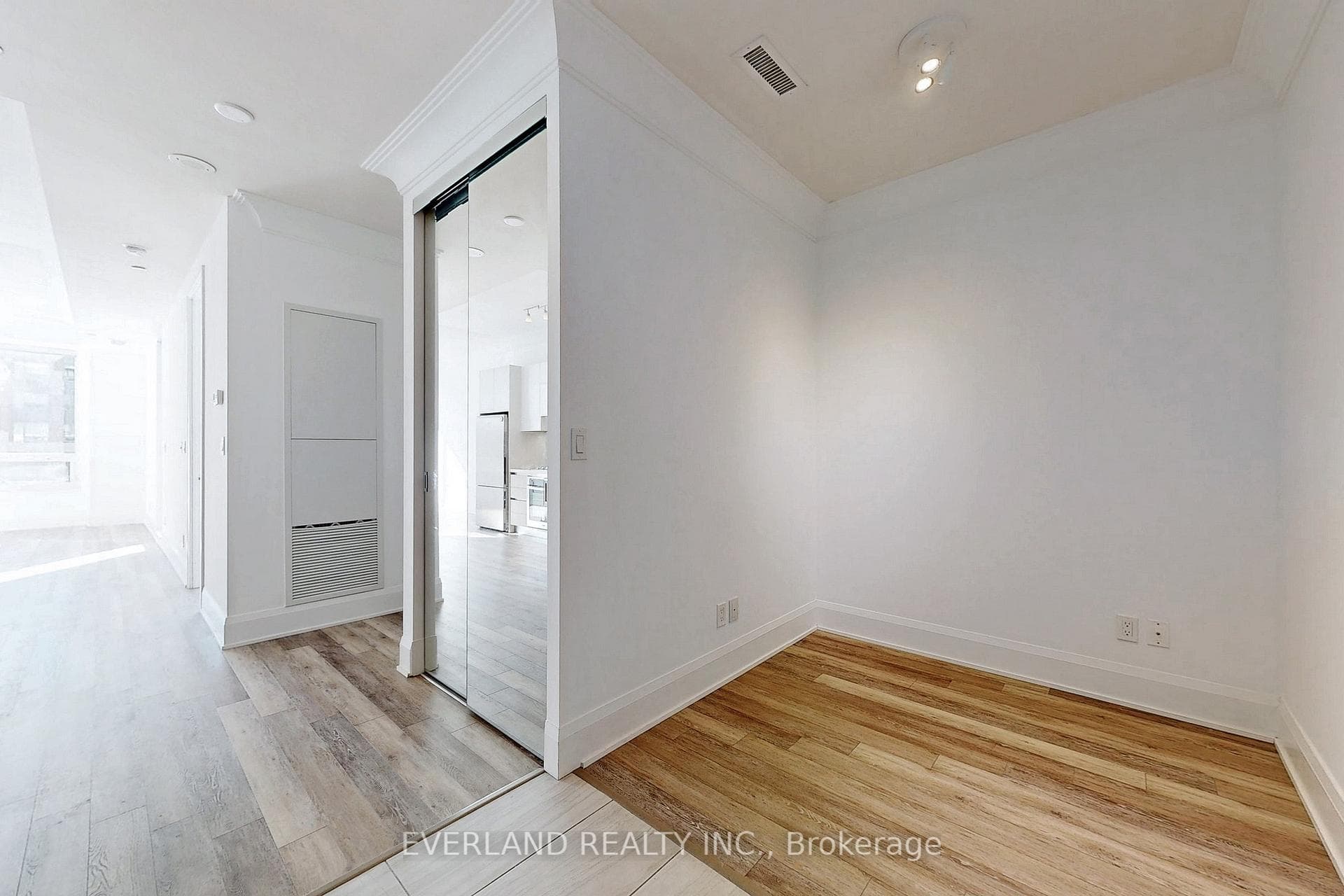 15 Water Walk Drive Unit 206 photo 9