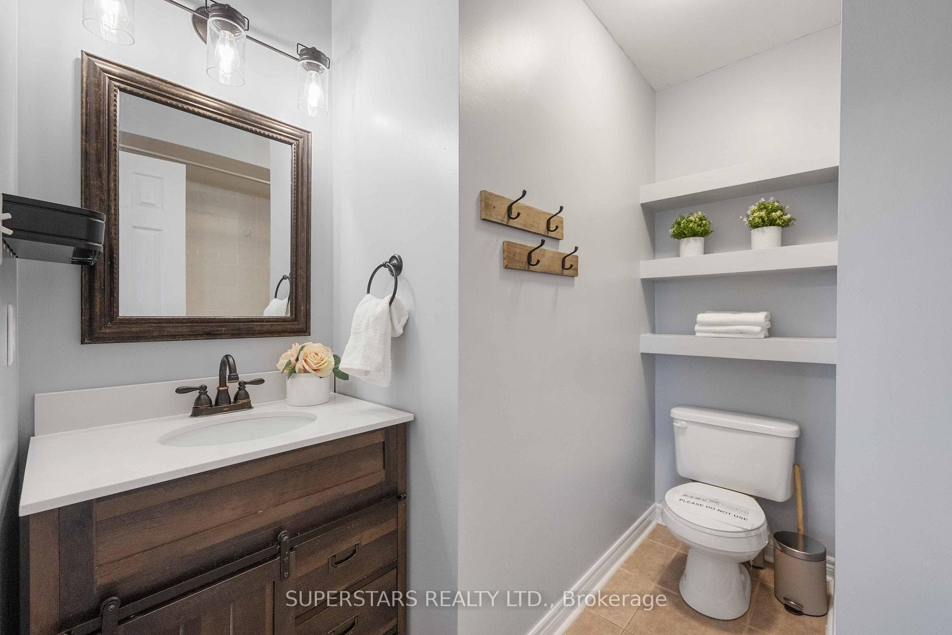 2606 Bur Oak Avenue photo 13