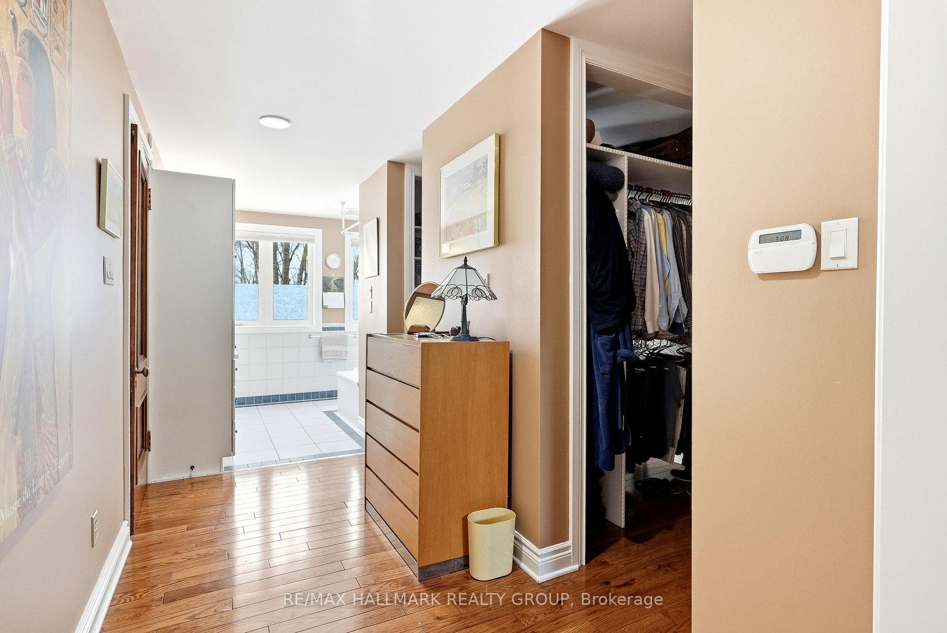 53 Scrivens Street photo 12