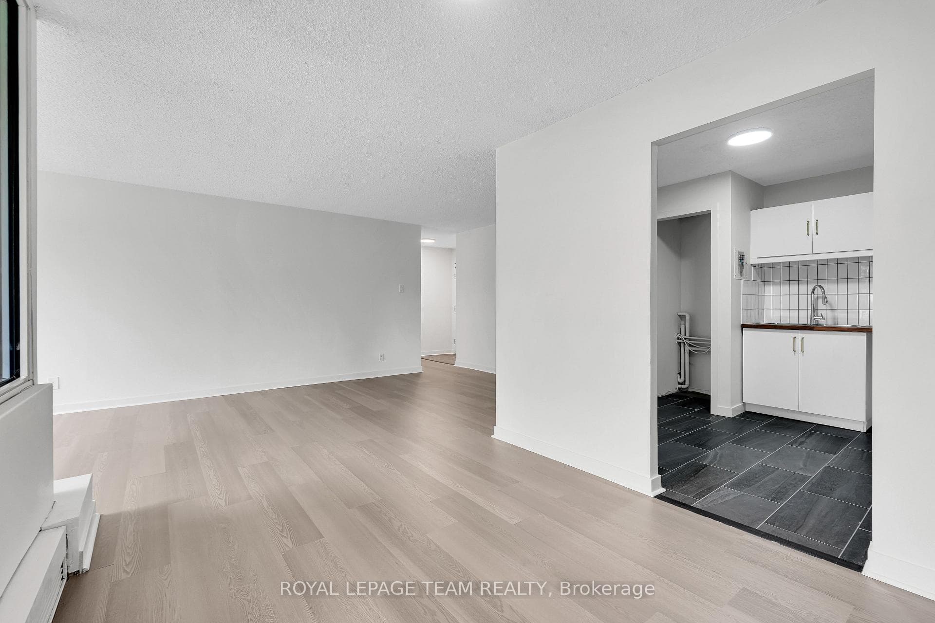 3360 Southgate Road Unit 104 photo 19