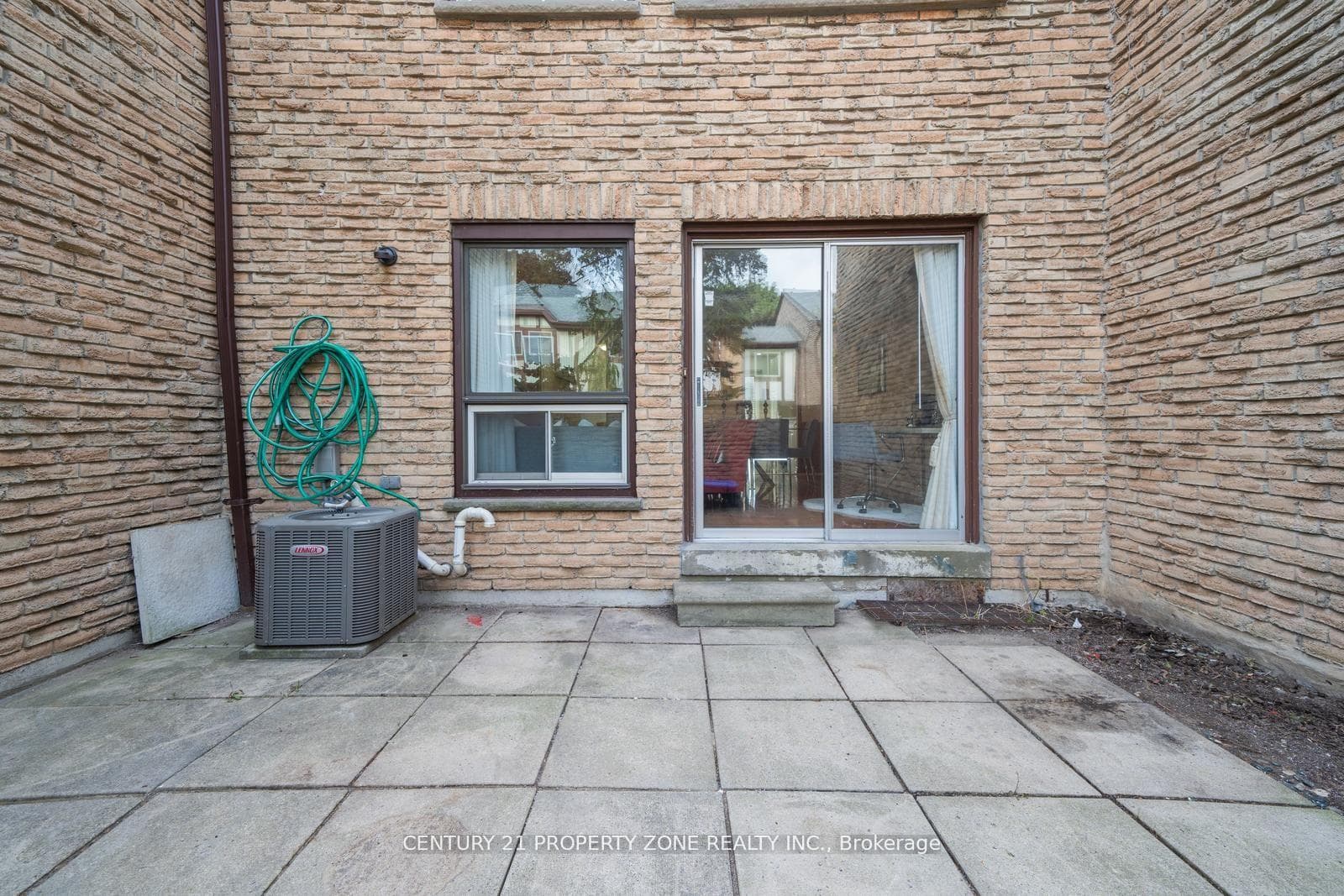 100 Burrows Hall Boulevard Unit 77 photo 3