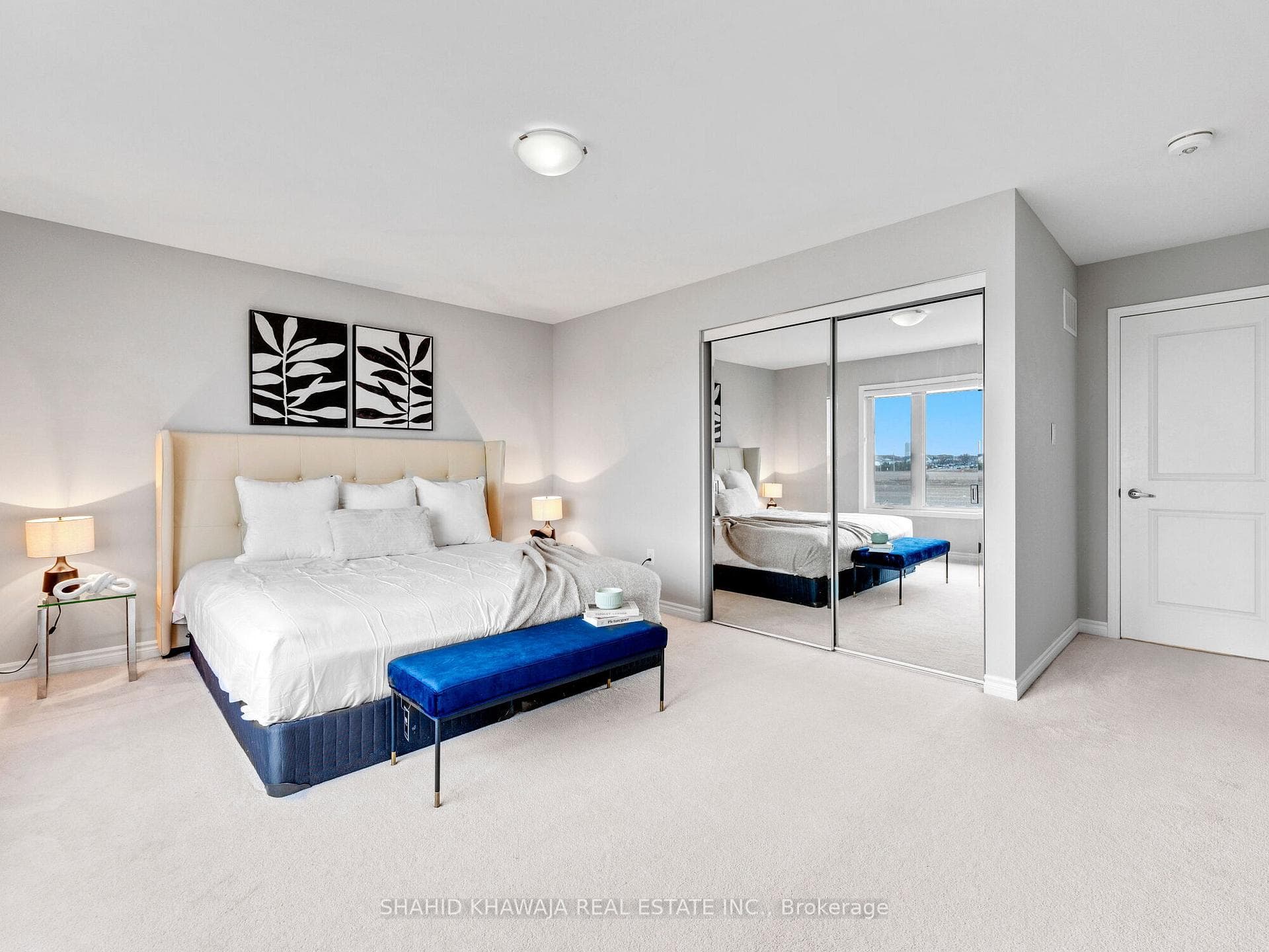 783 Aspen Terrace photo 25