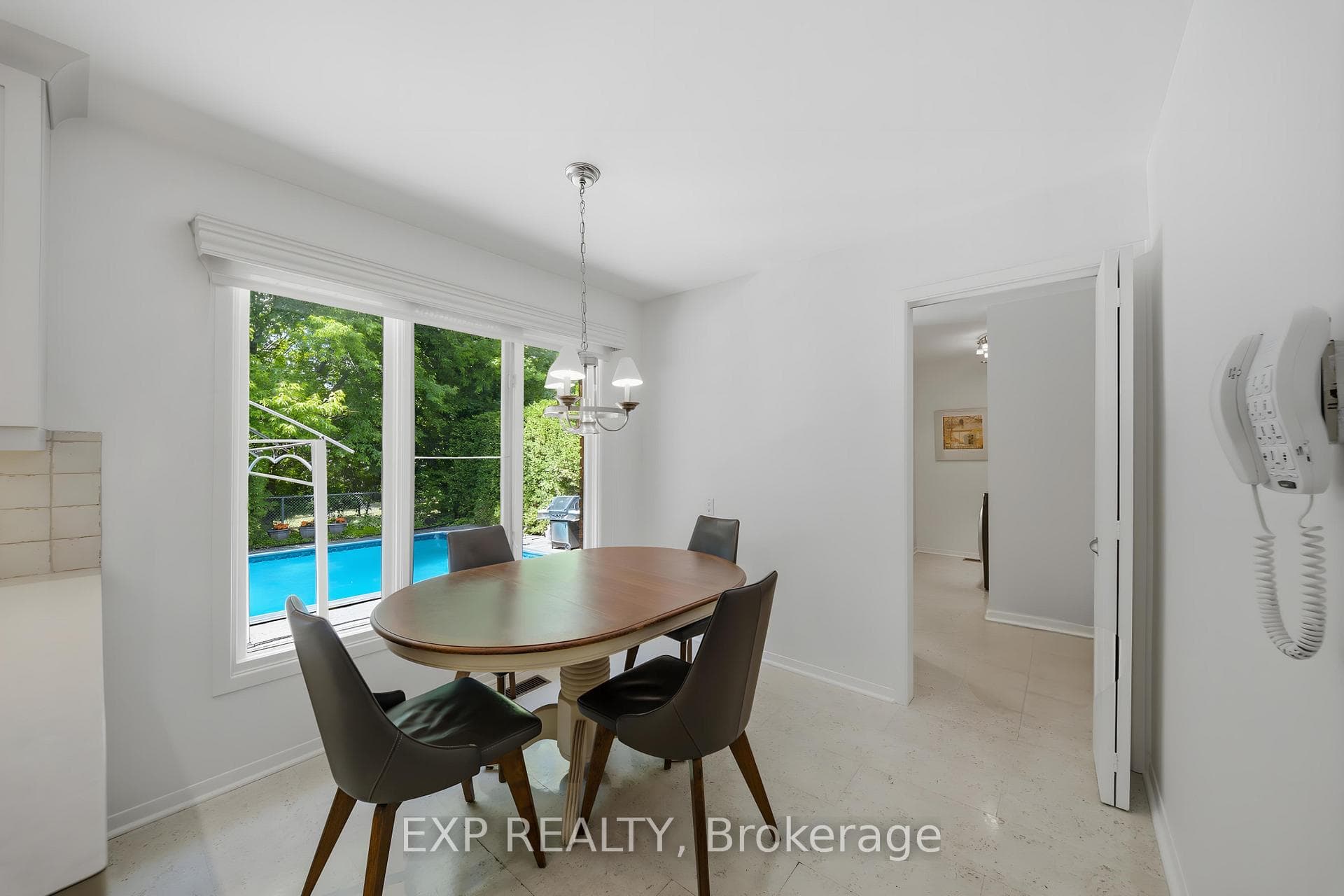 919 Plante Drive photo 9