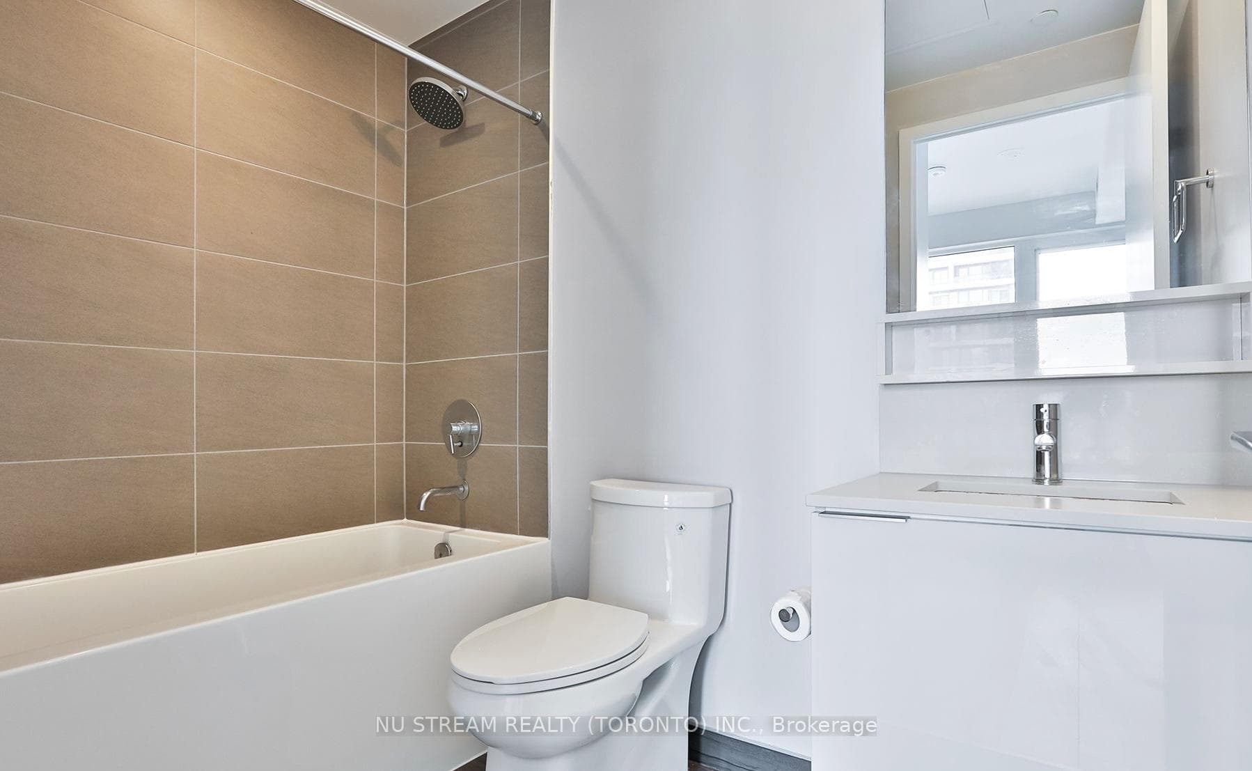 898 Portage Parkway Unit 2507 photo 7