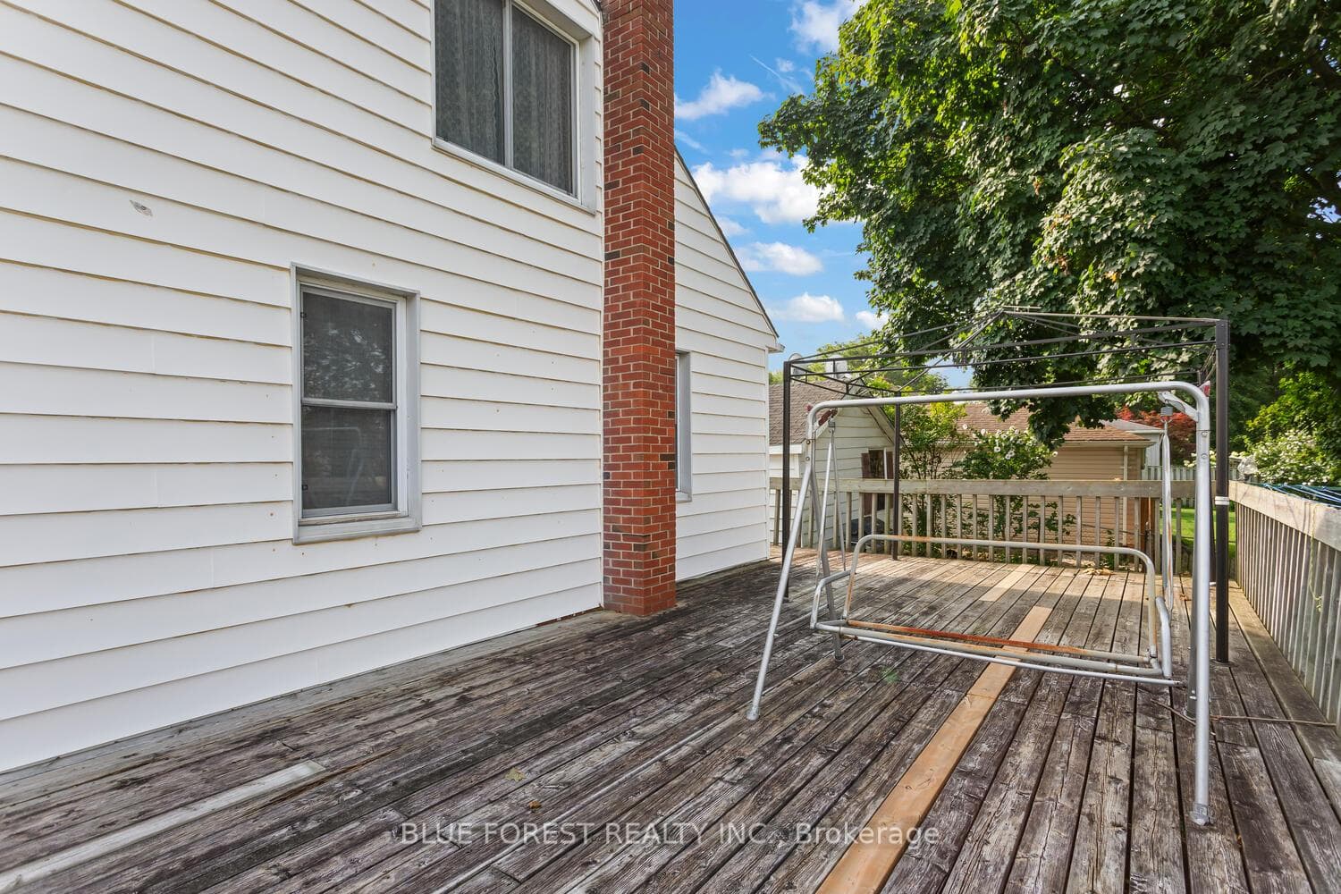 40 Fairview Avenue photo 32