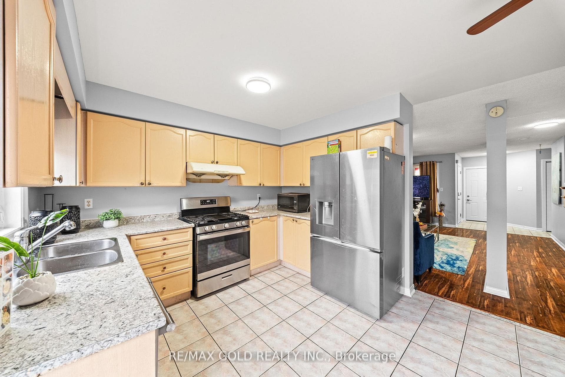 92 Dandelion Road photo 14