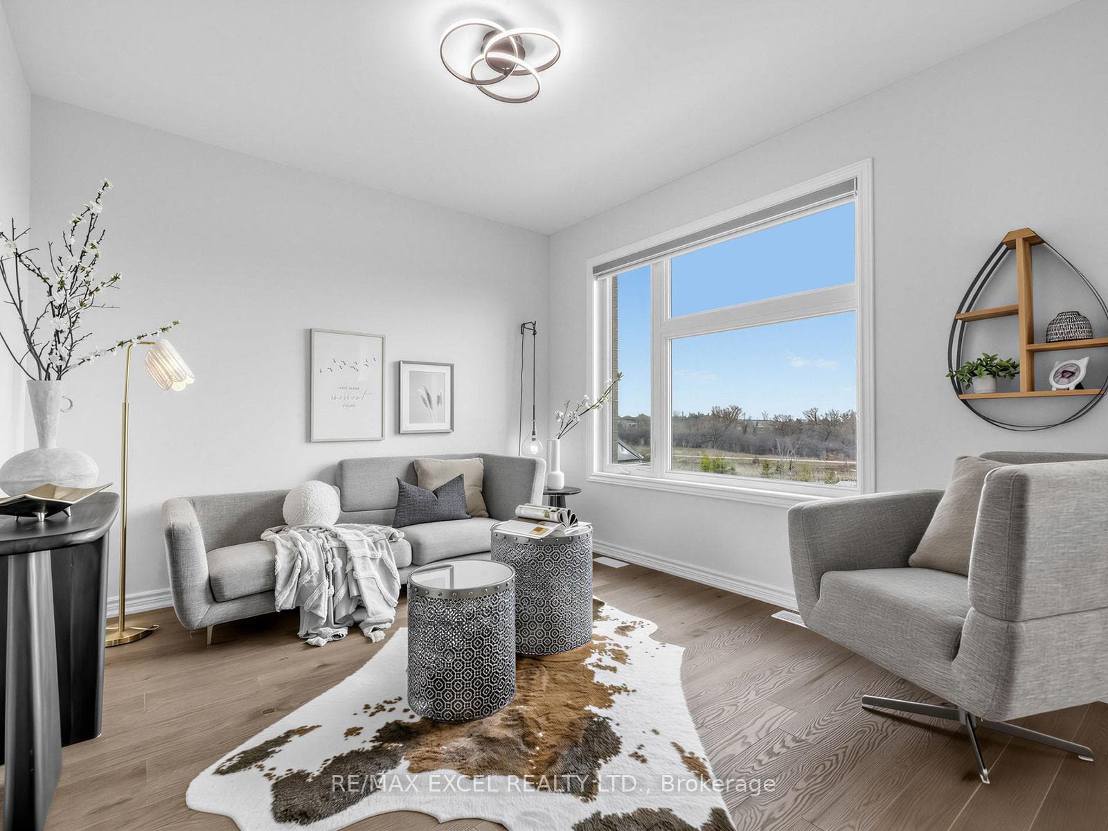 38 Navitas Crescent photo 5