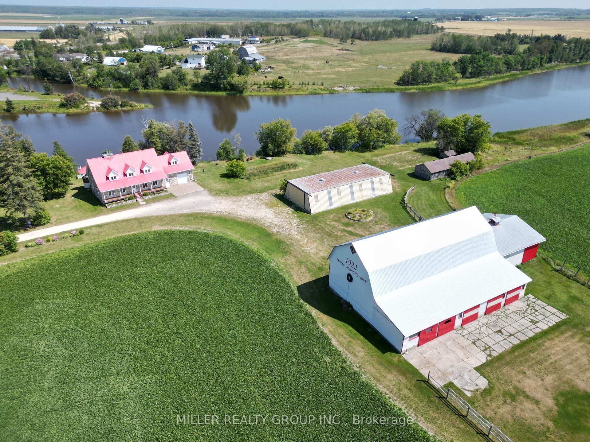 881278 Hwy 65 N/A photo 34