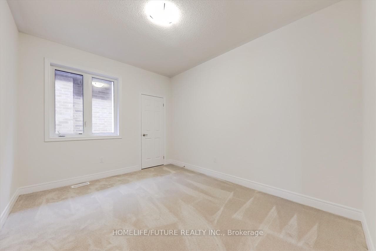 6 Yarl Drive photo 27