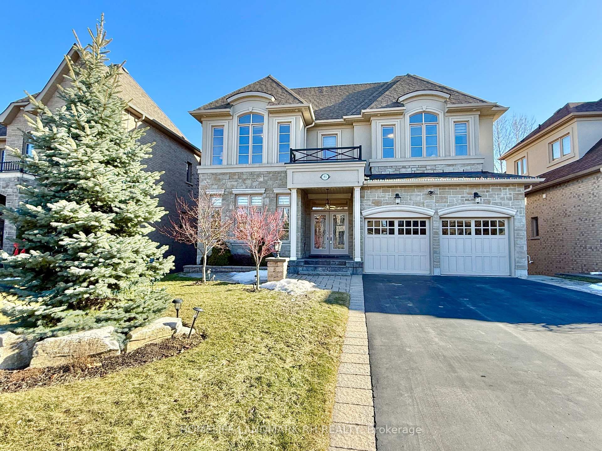 51 Arten Avenue photo 2
