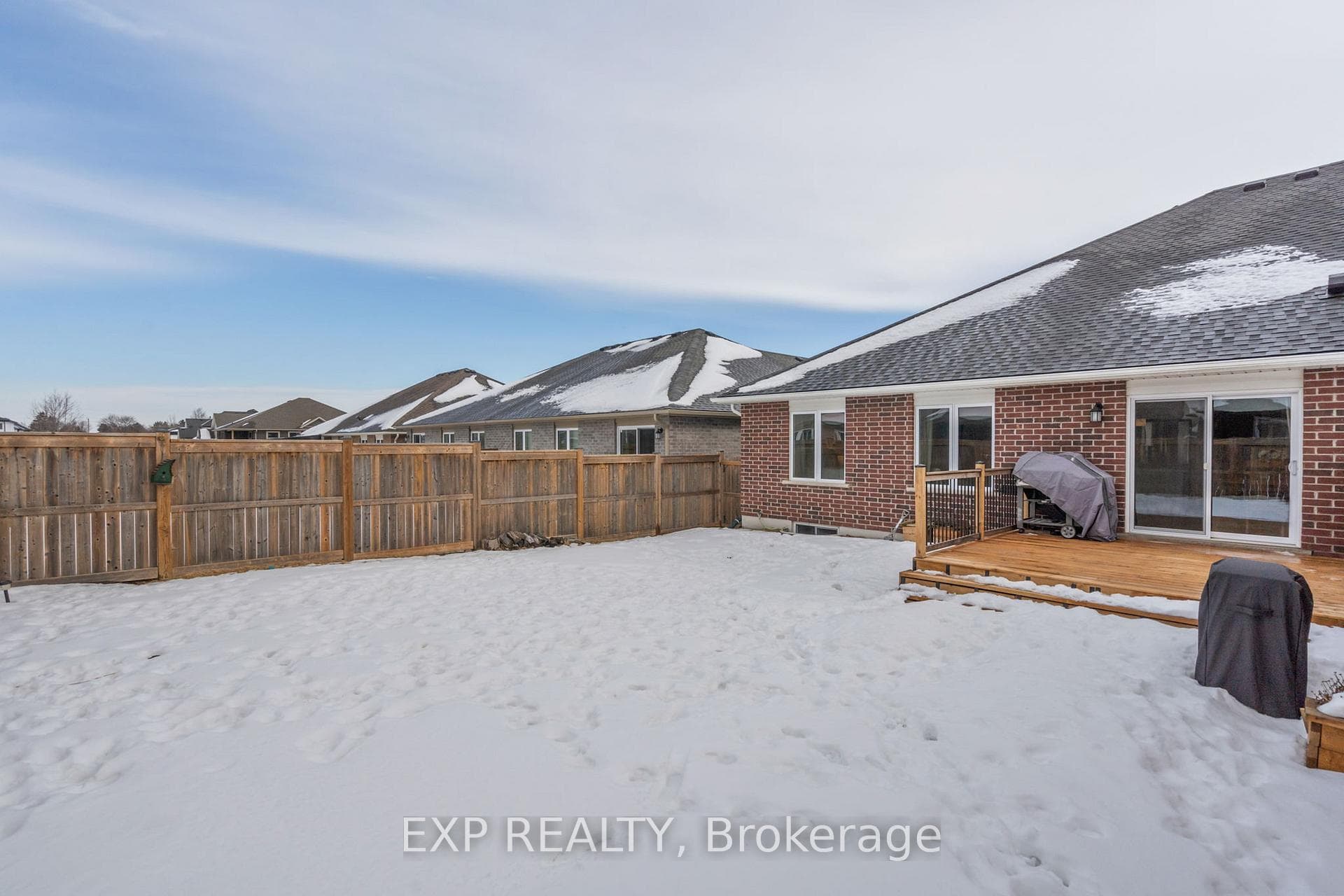 10 Ashberry Place photo 40
